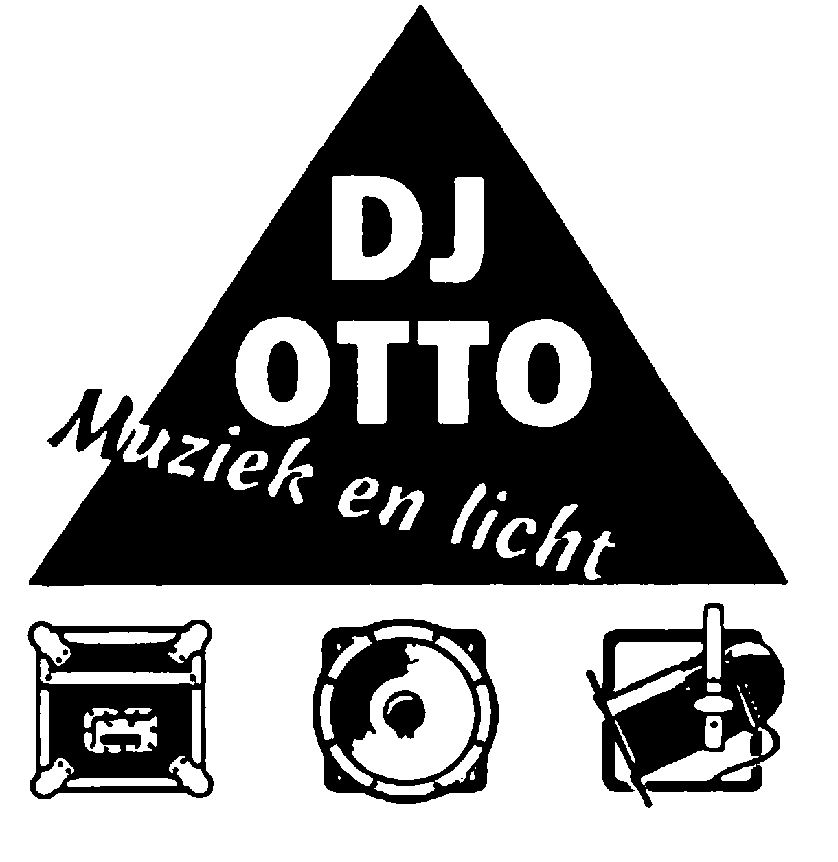 DJ Otto