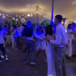 IMG_0914